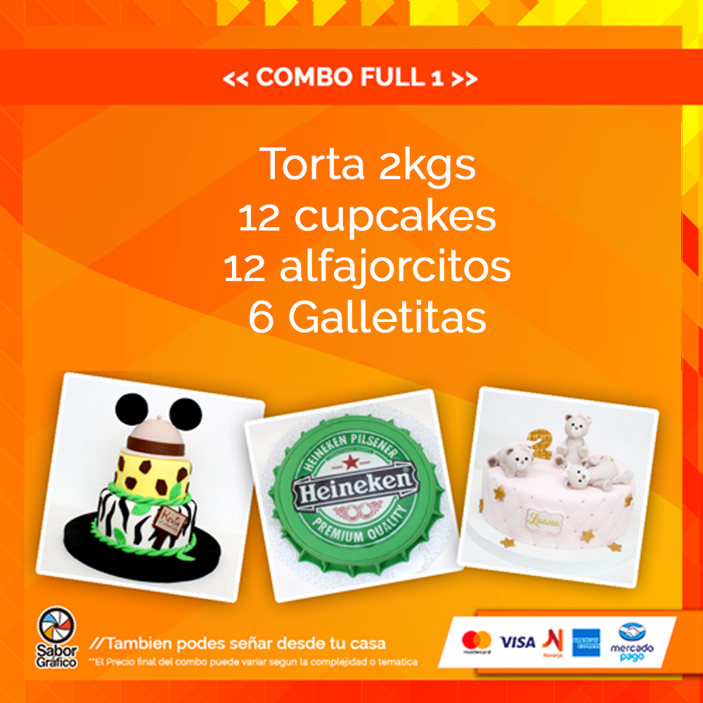 Combo Full 1