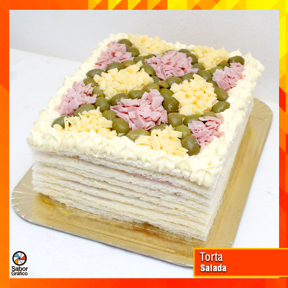torta-salada-1